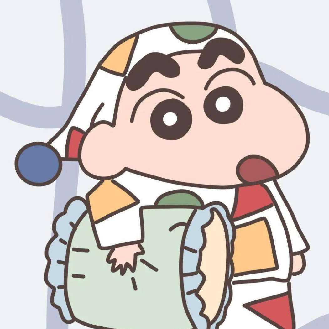 冷榨桔子油