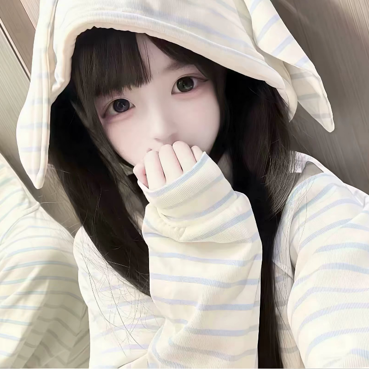 野原葵～