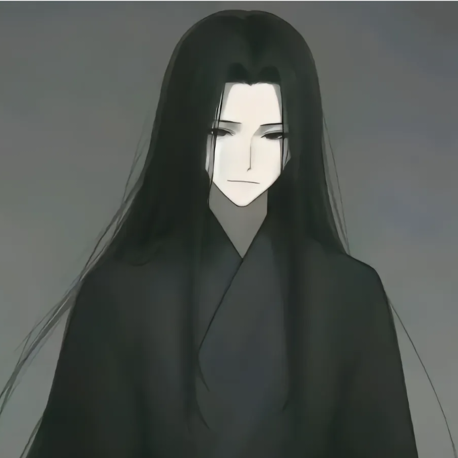 炼天魔尊