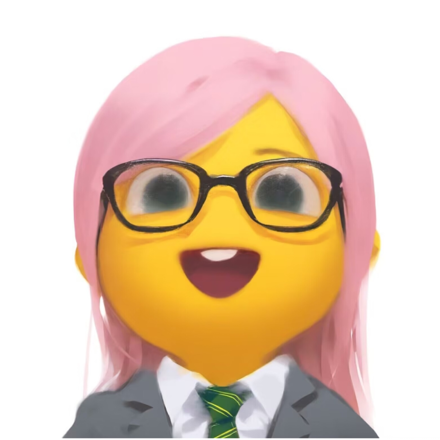 shinkaki