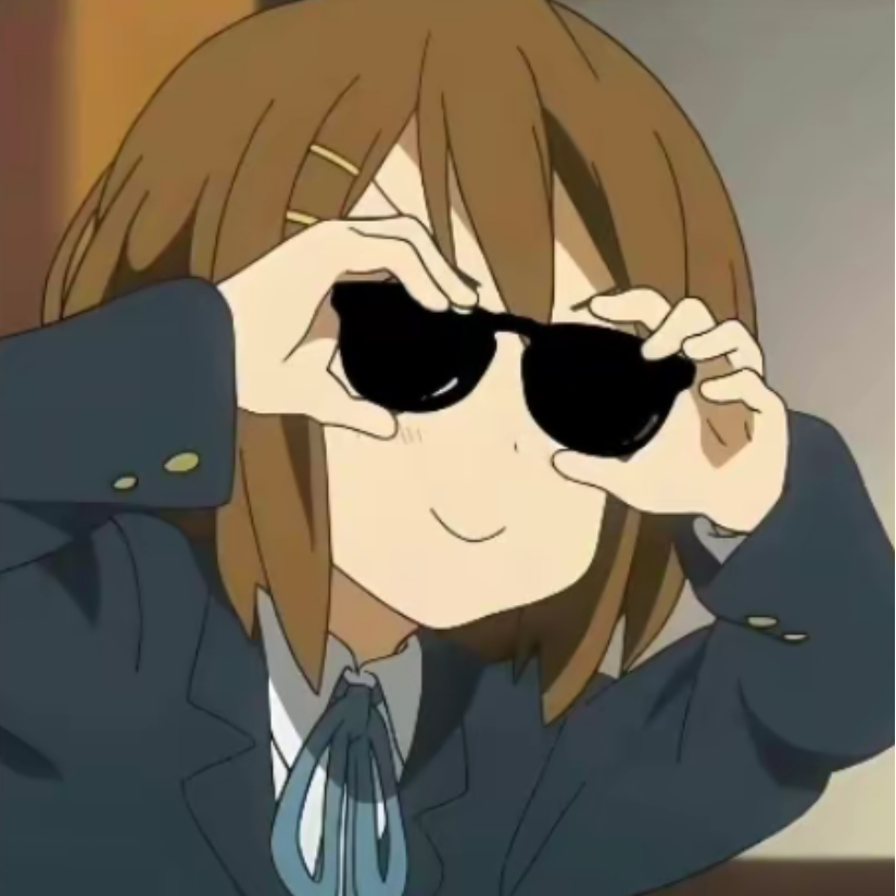 Hao.