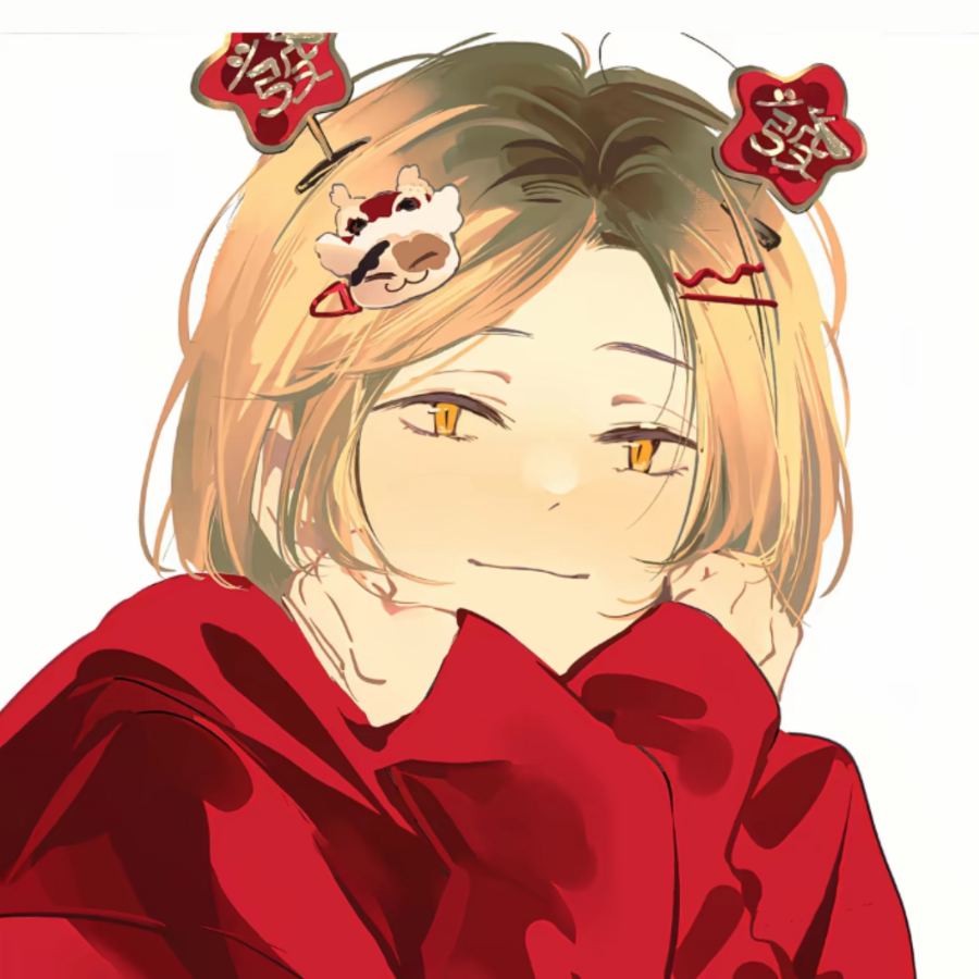 沐漁