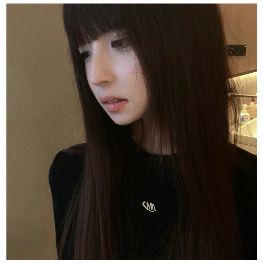 諜.