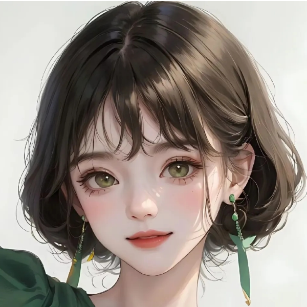 Chloe