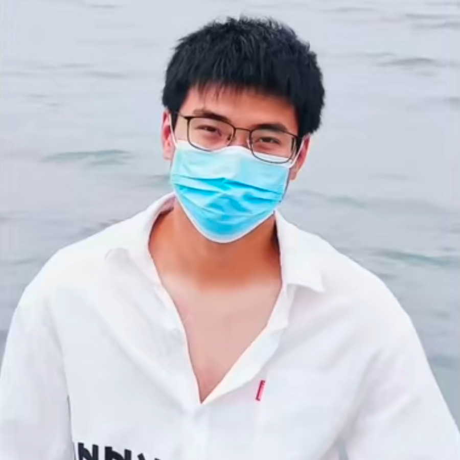梅凌