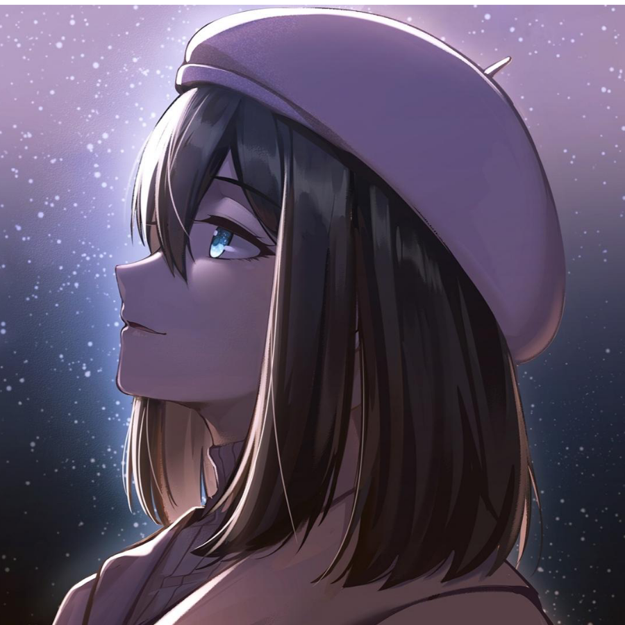 木、竹樱
