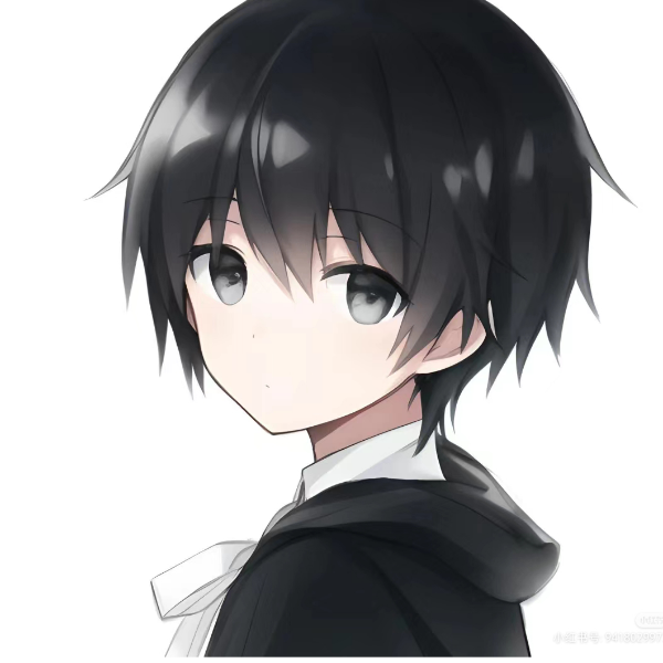 累不累
