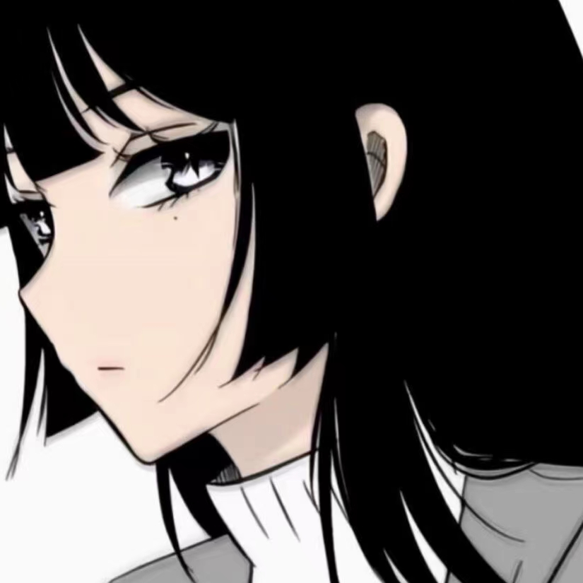 菜菜