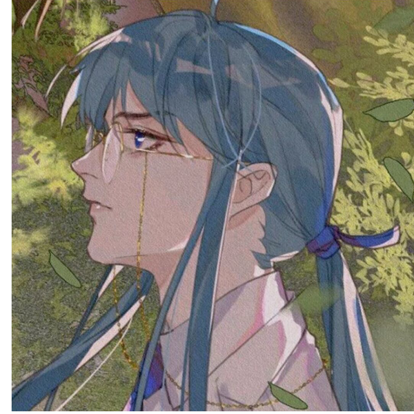 莲花坞的猪