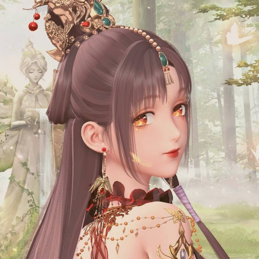 沅沅一打九