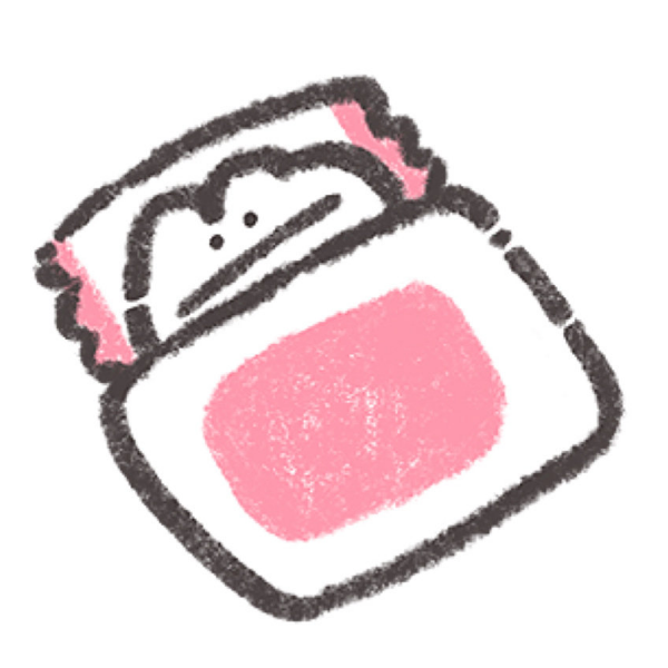 诺