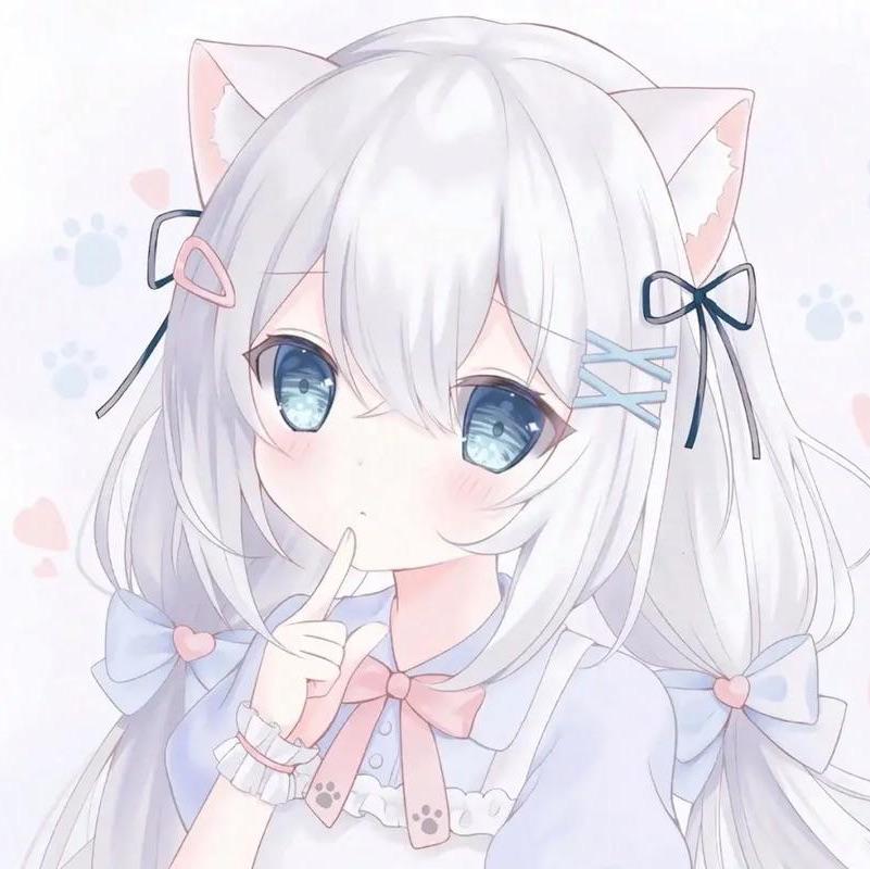 初雪呀～