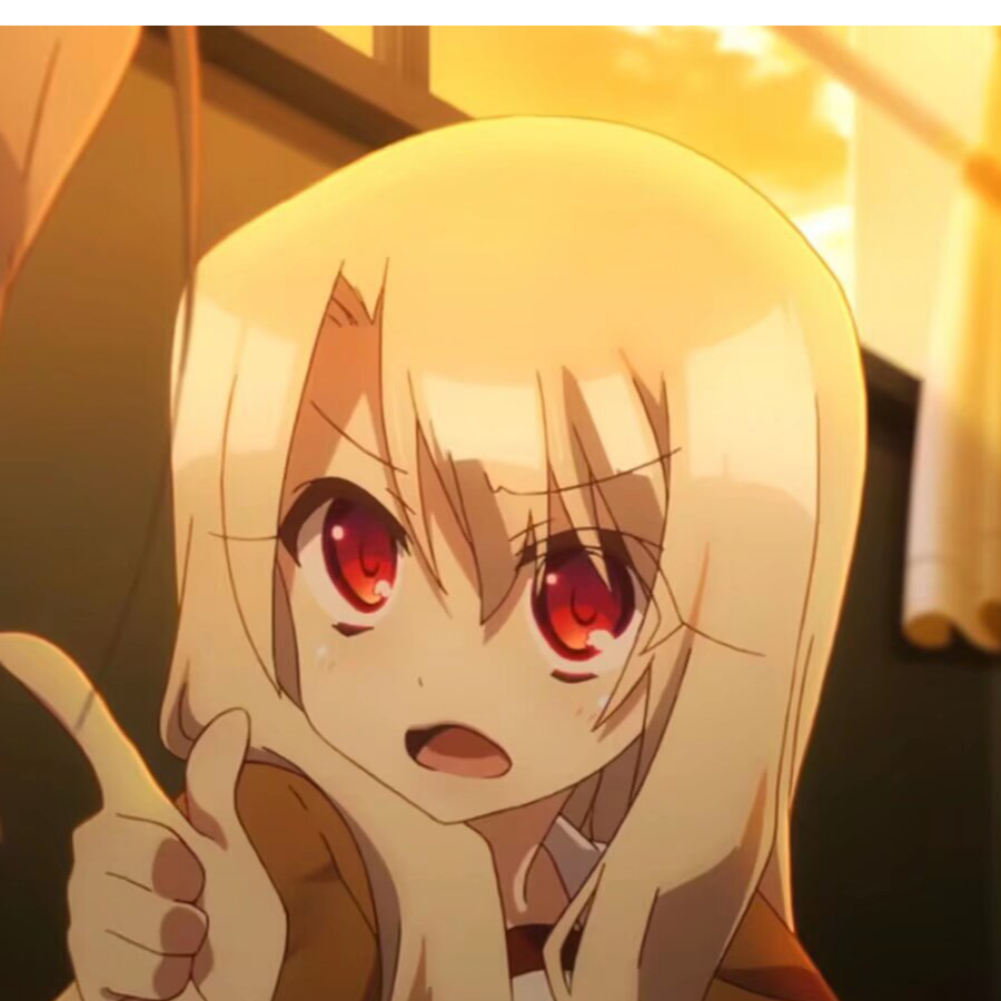 李