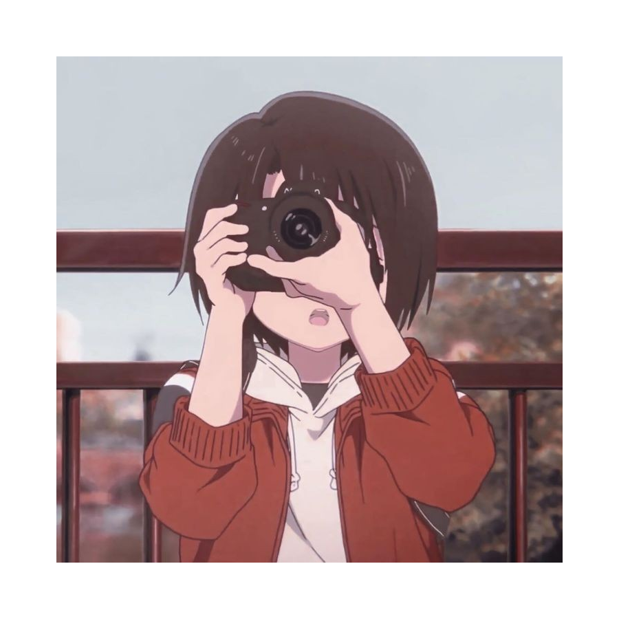 源矣