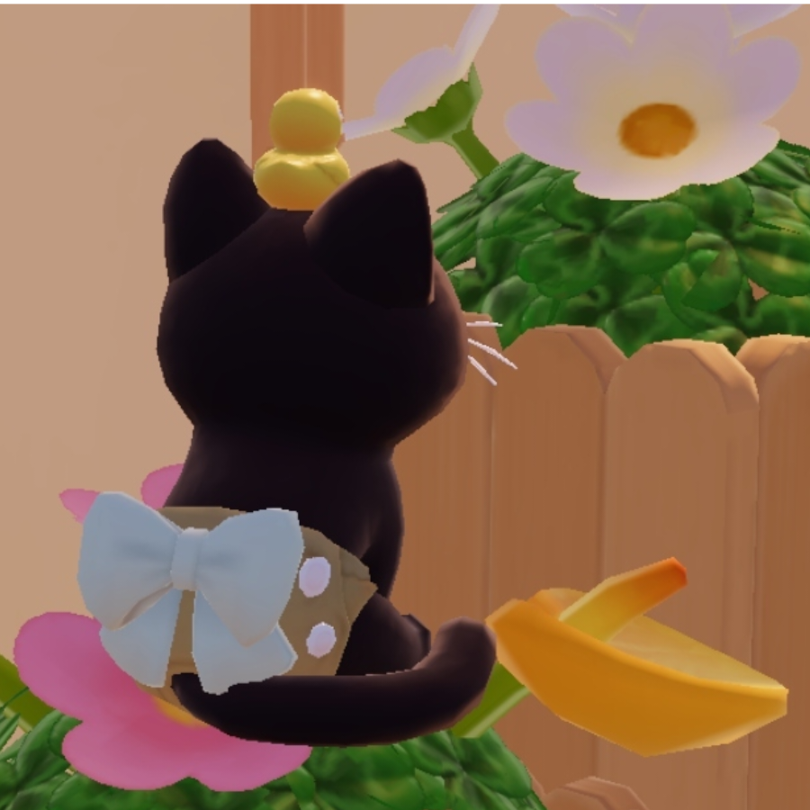 芳心