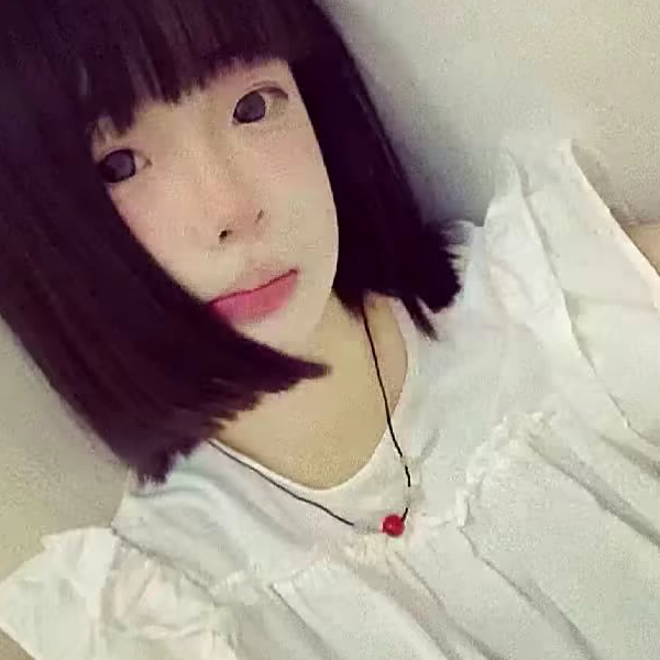 -小媛^.