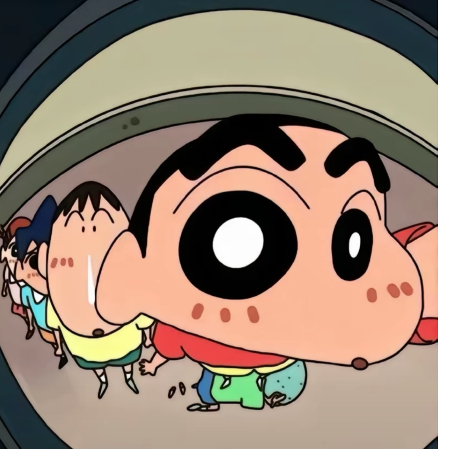 痕皛