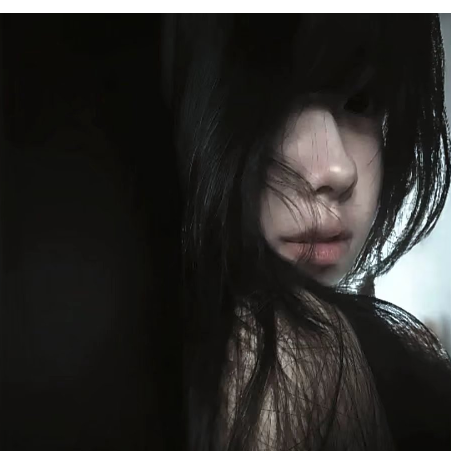 _回忆_·