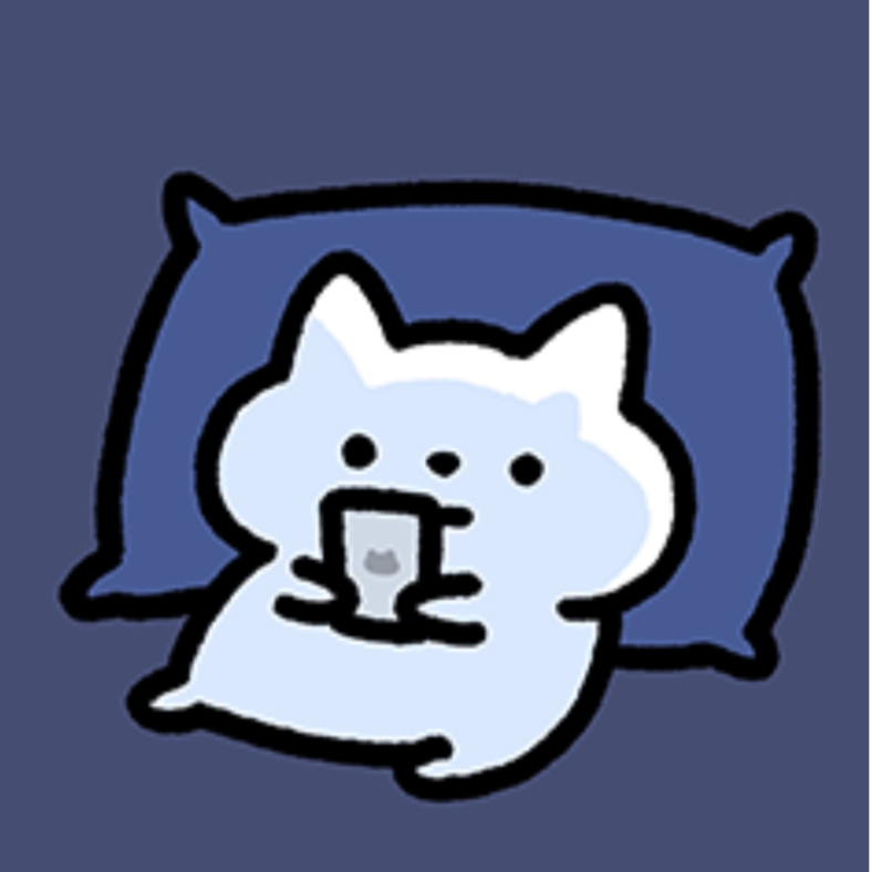 陈凡