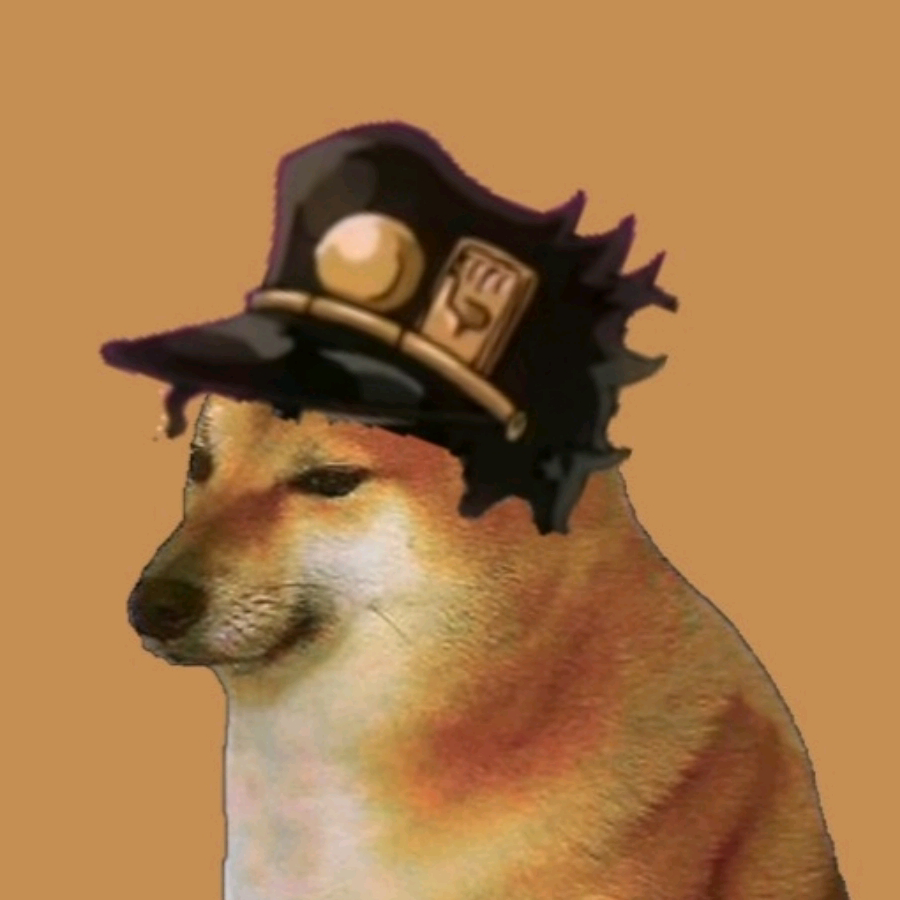 班迪
