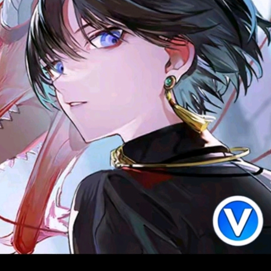 User627702085