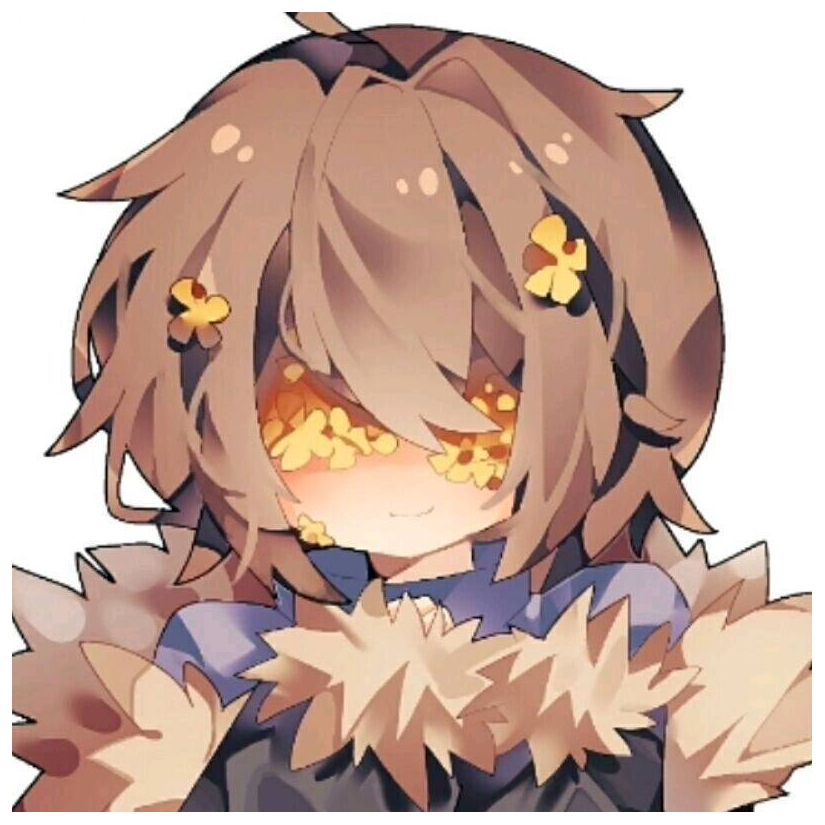 杉猹海