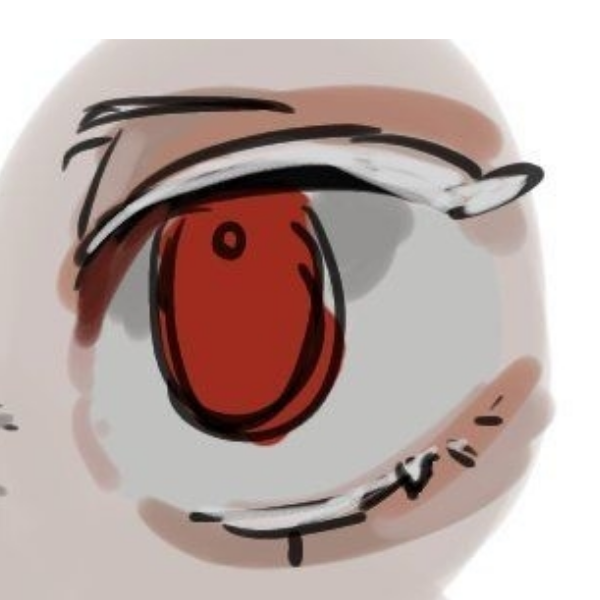 桅虞