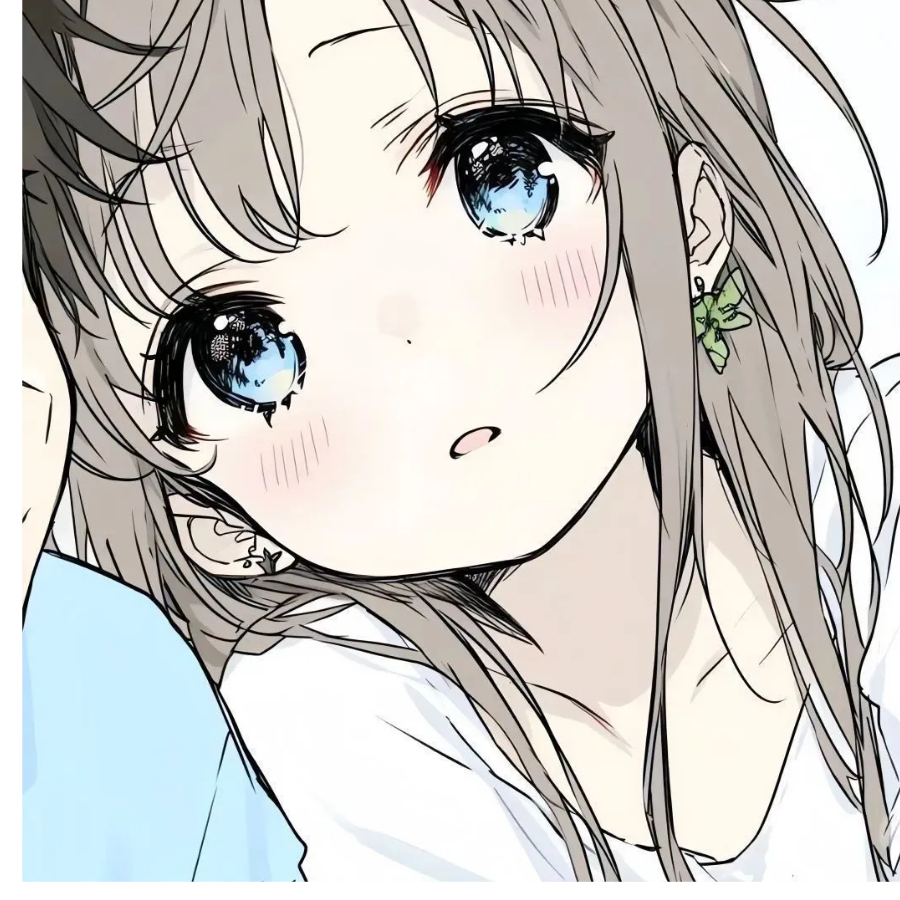 小依