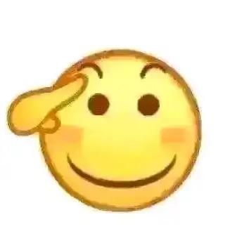 老王