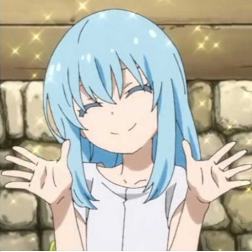 月