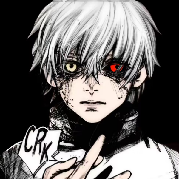 Kaneki