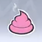 RX•菜坤