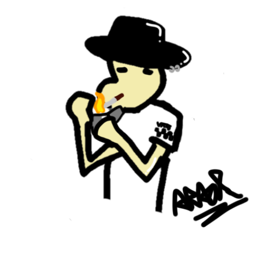 无所不能的外卖小哥