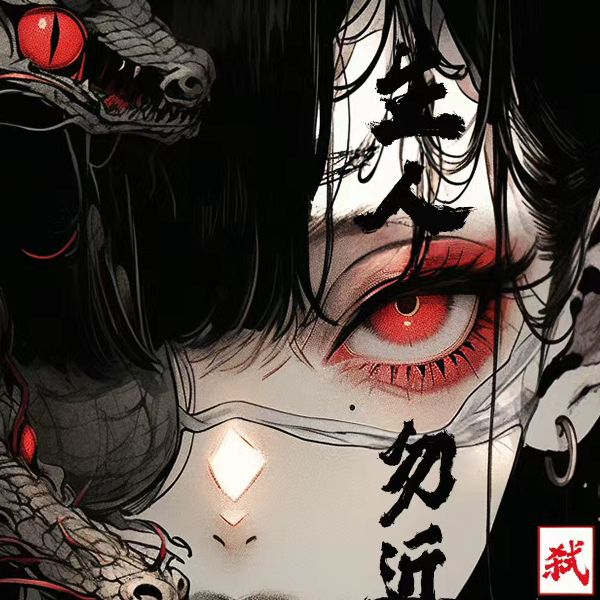 以太