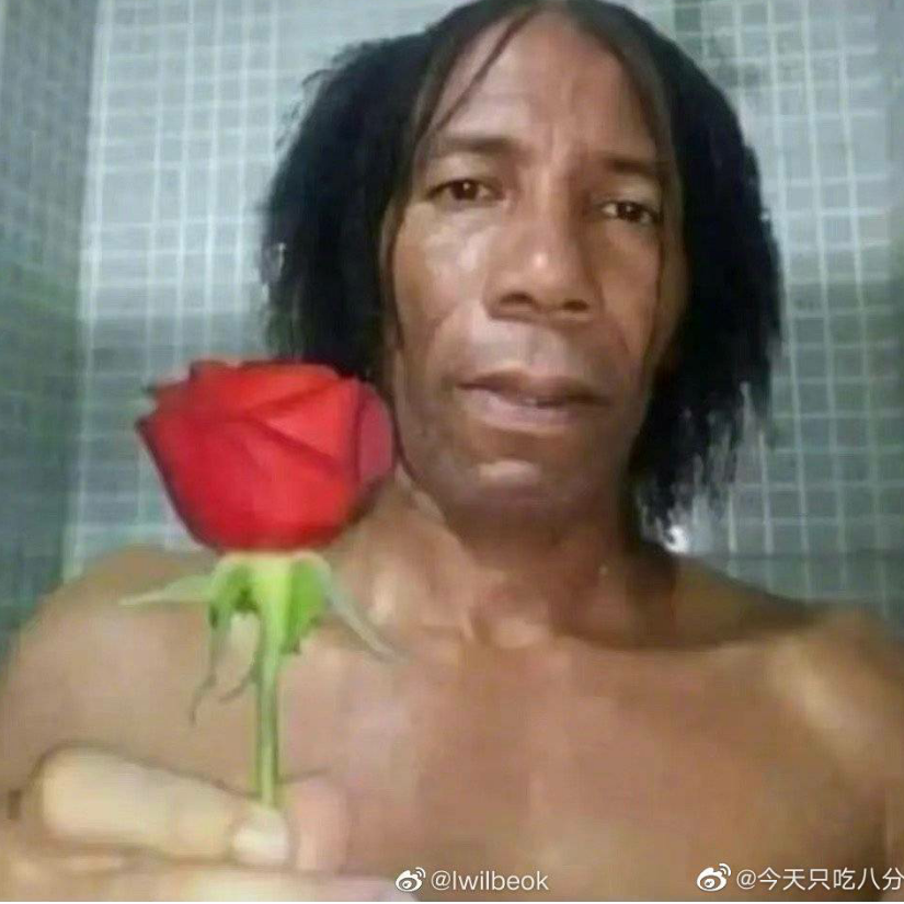 差半步成诗