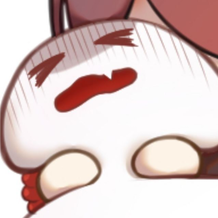 一打柯基