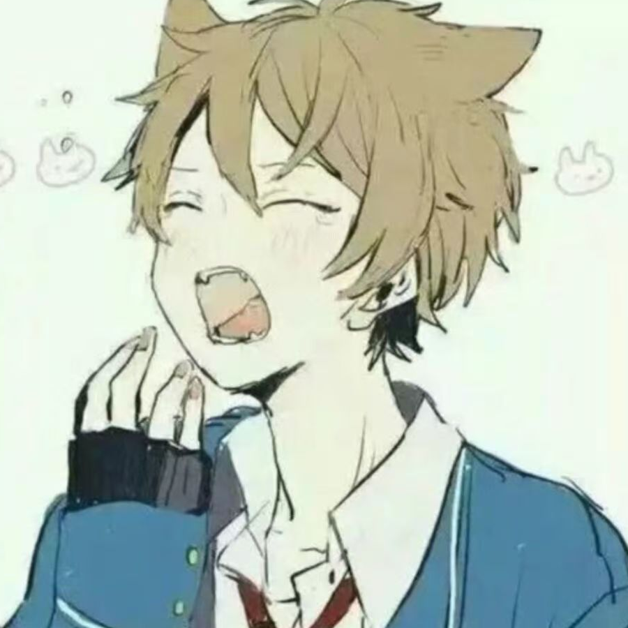 老路猴子