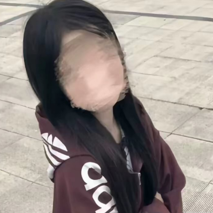 祁悦