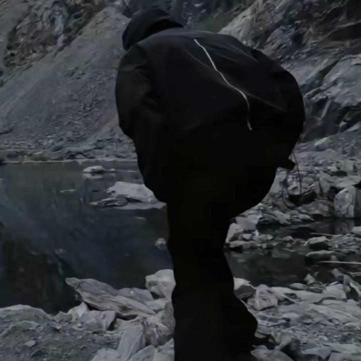 舰长汐崽