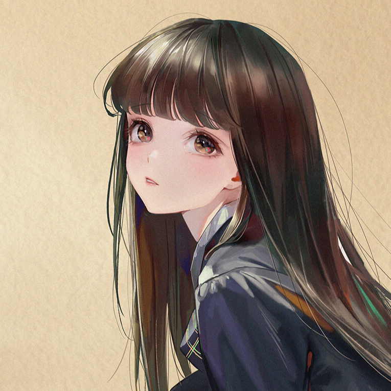北境丨亚纪都