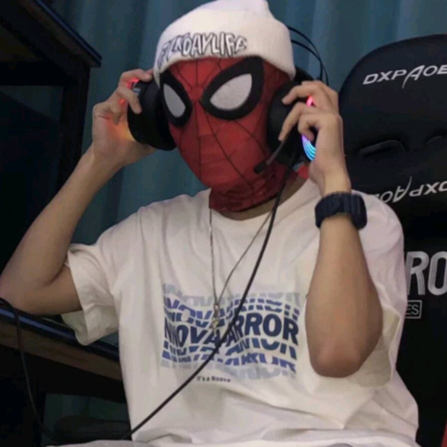 可惜不是真滥情