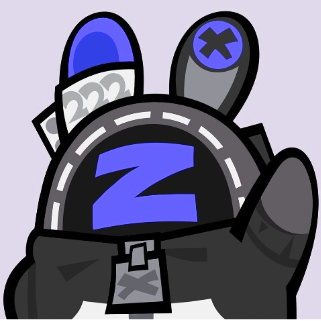 ꧁TZ、焰屿