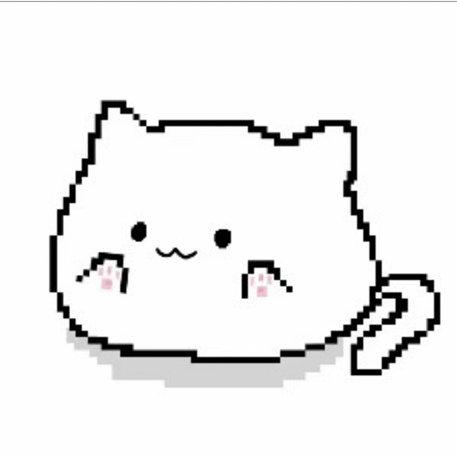 。。。