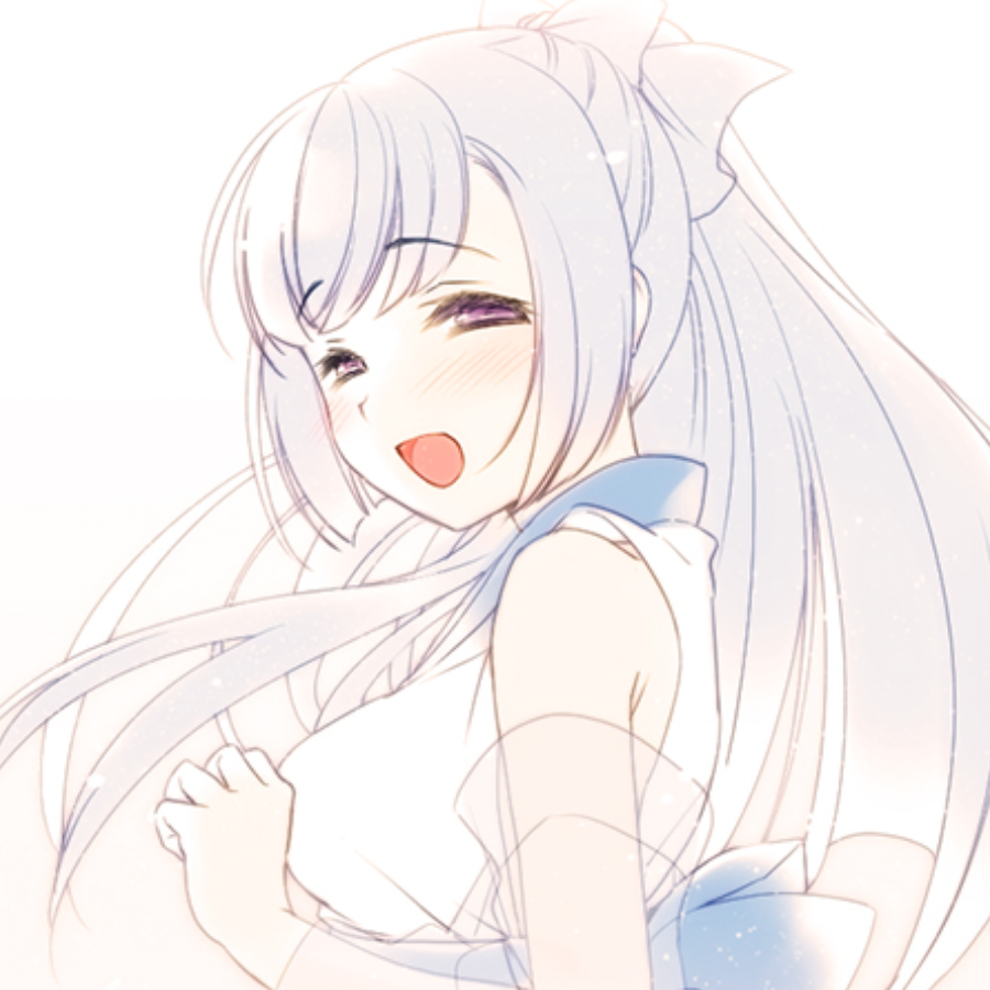 周周