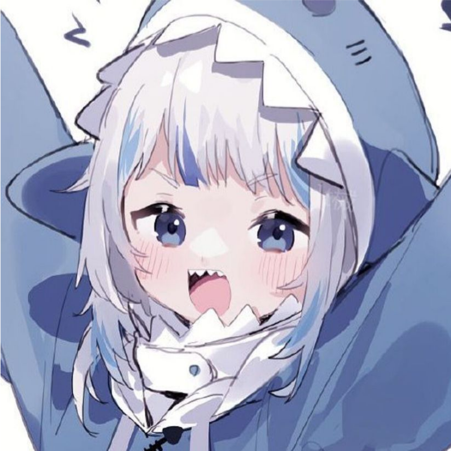 ᴇ