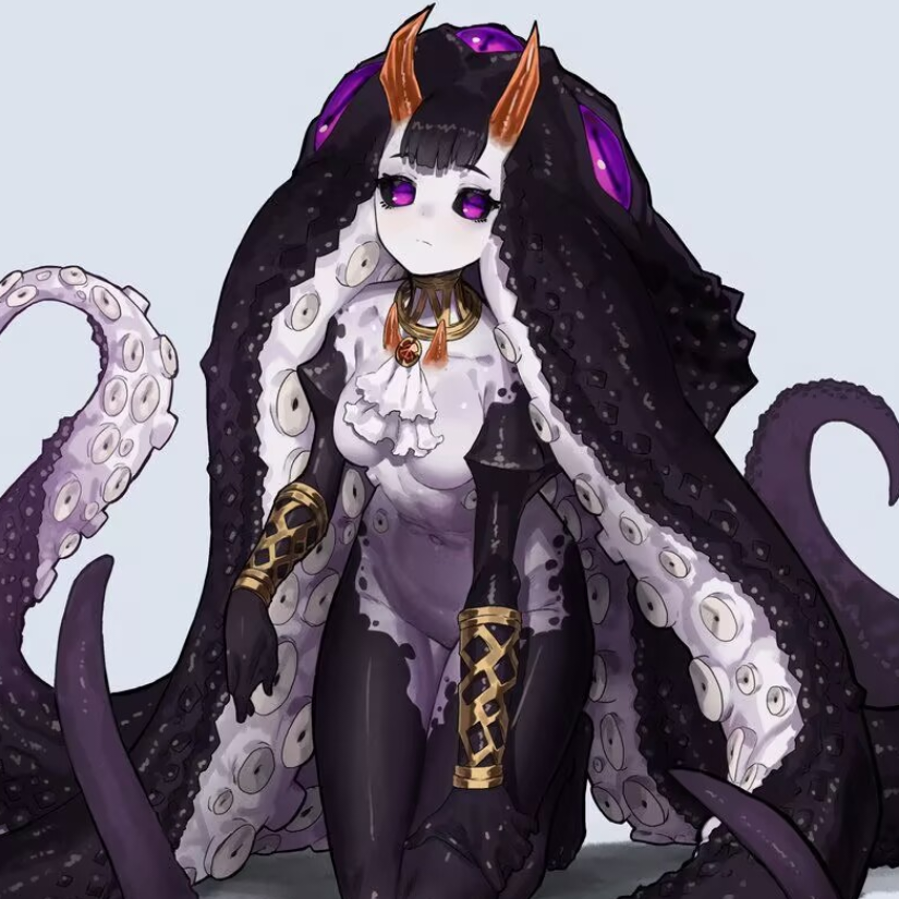小夜
