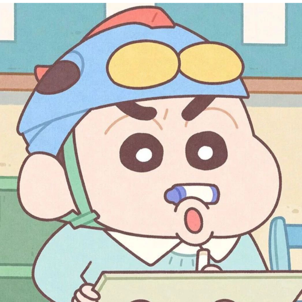 百事配冰块