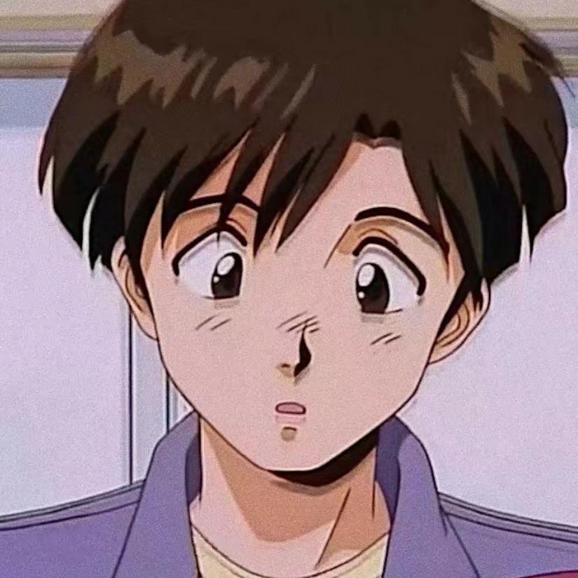 凡烦烦