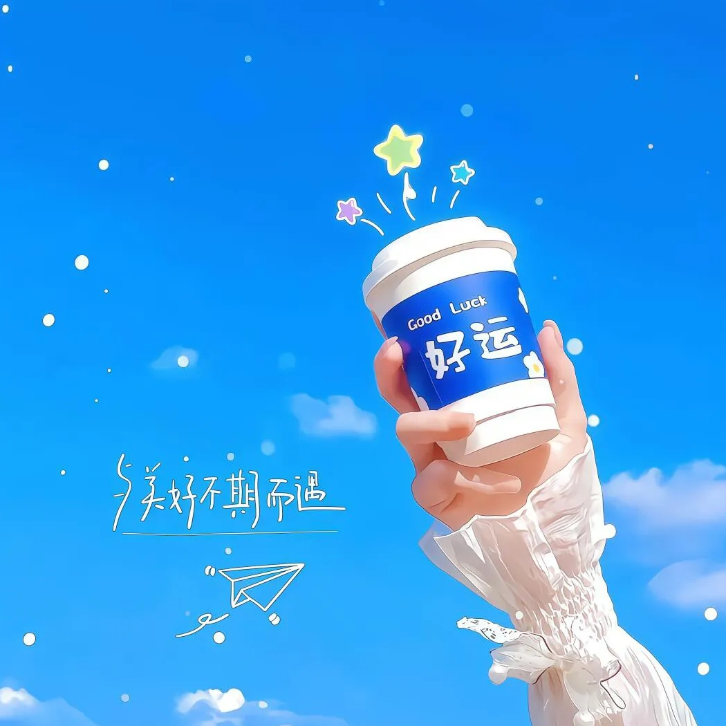 柒