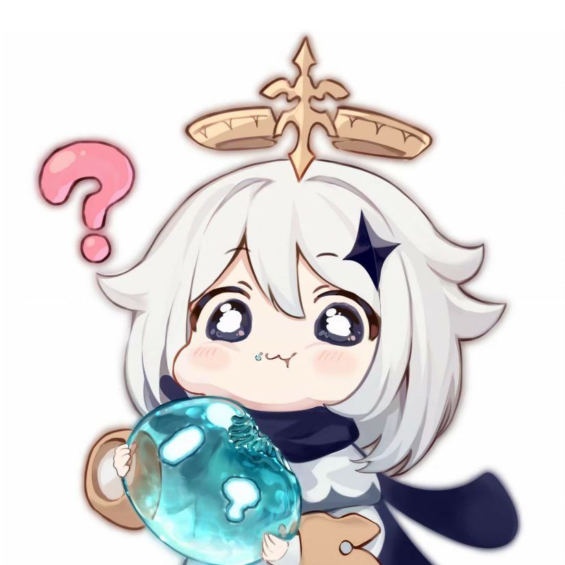 ₍₍Ϡ(੭•̀ω•́)੭✧⃛